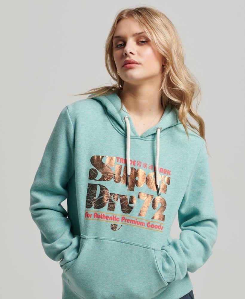superdry-product-image