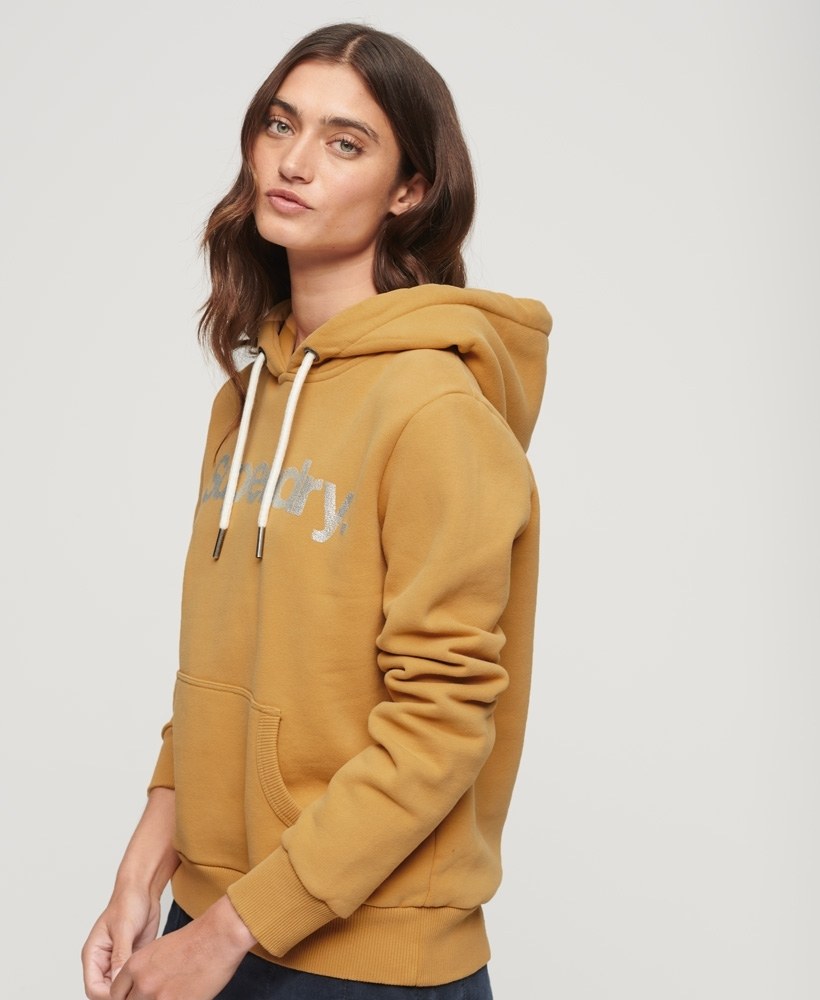 superdry-product-image