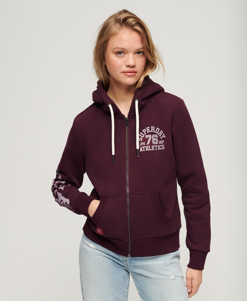 superdry-product-image