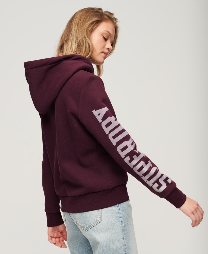 product image - slider