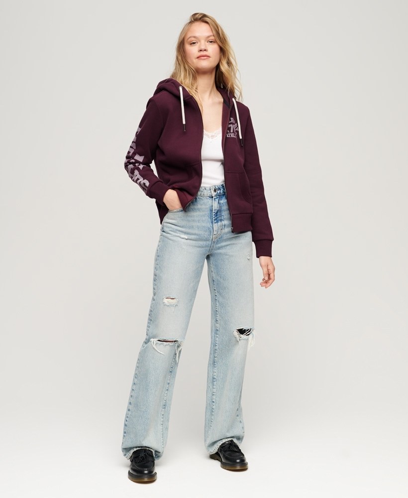 product image - slider