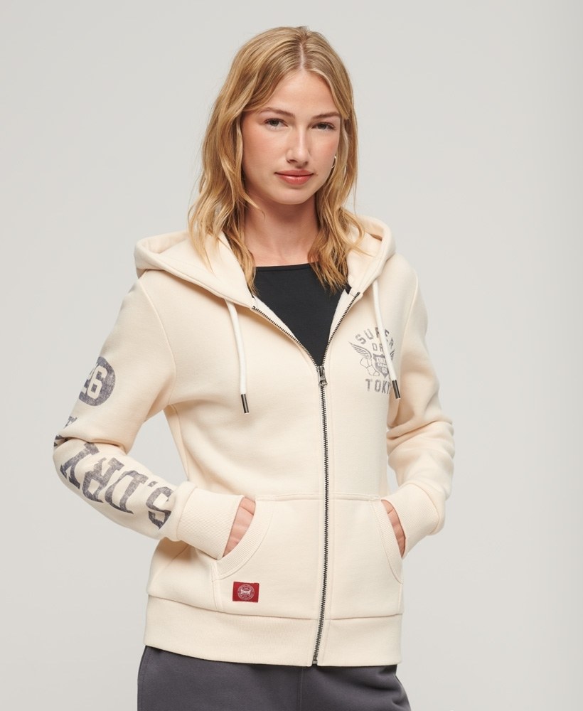 superdry-product-image