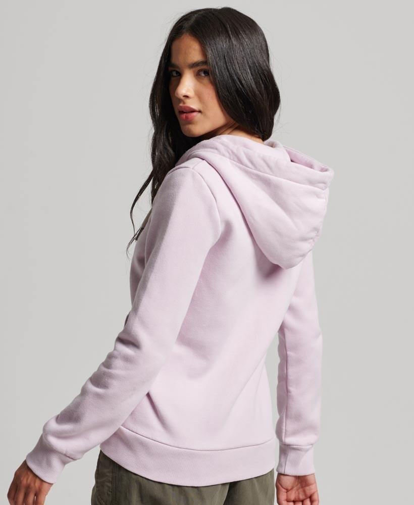 product image - slider