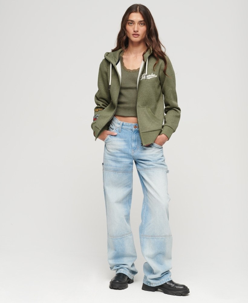 product image - slider