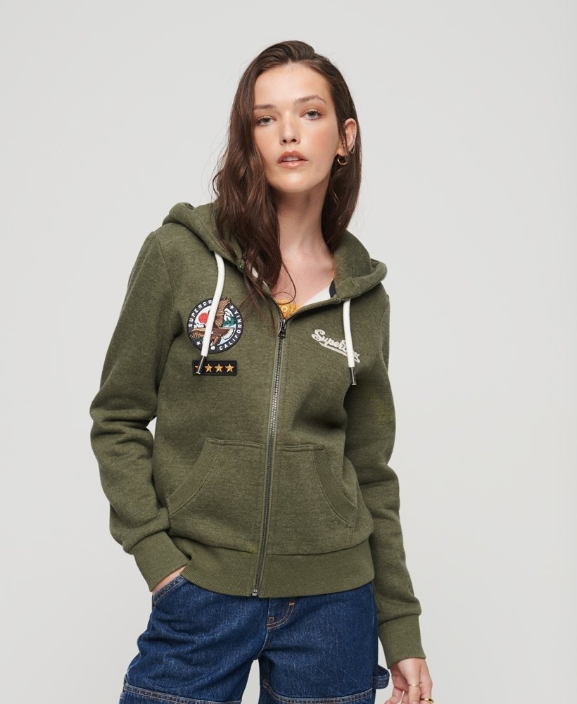 superdry-product-image