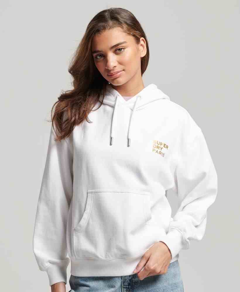 superdry-product-image