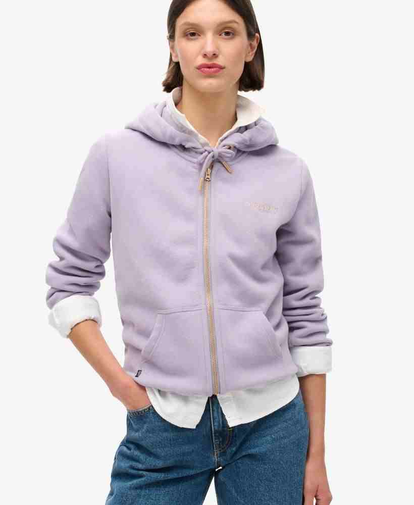 superdry-product-image