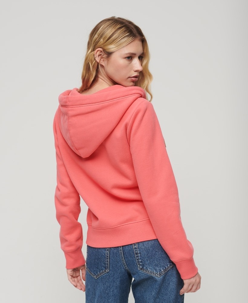 product image - slider