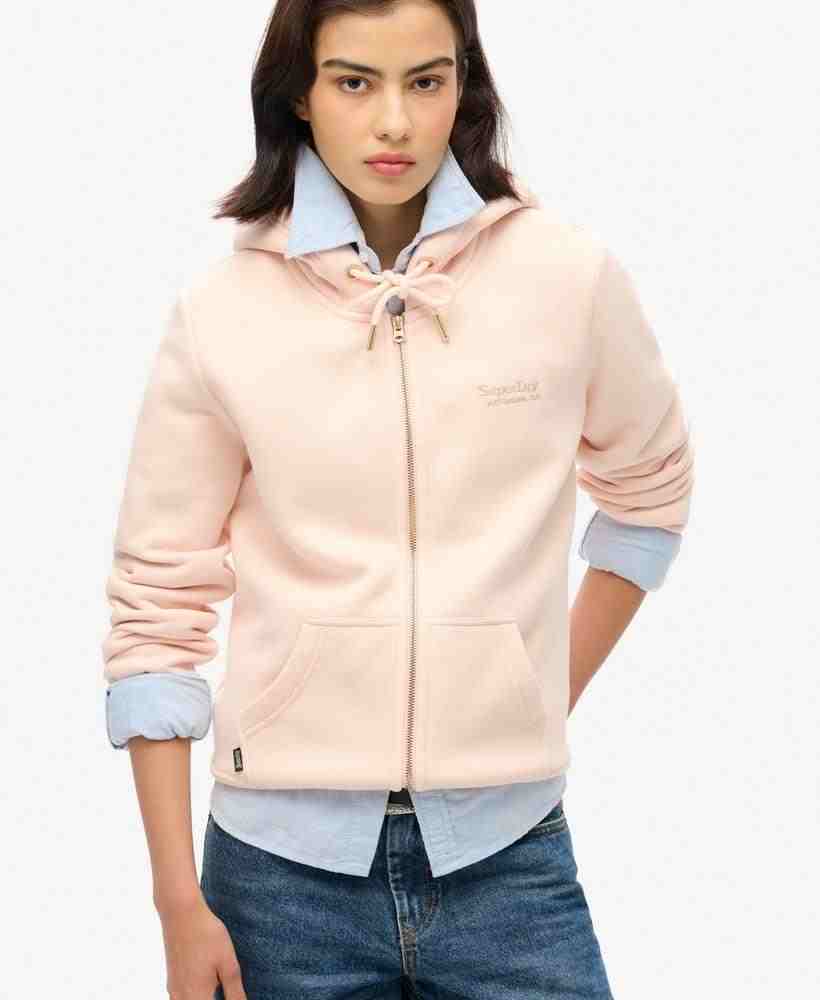 superdry-product-image