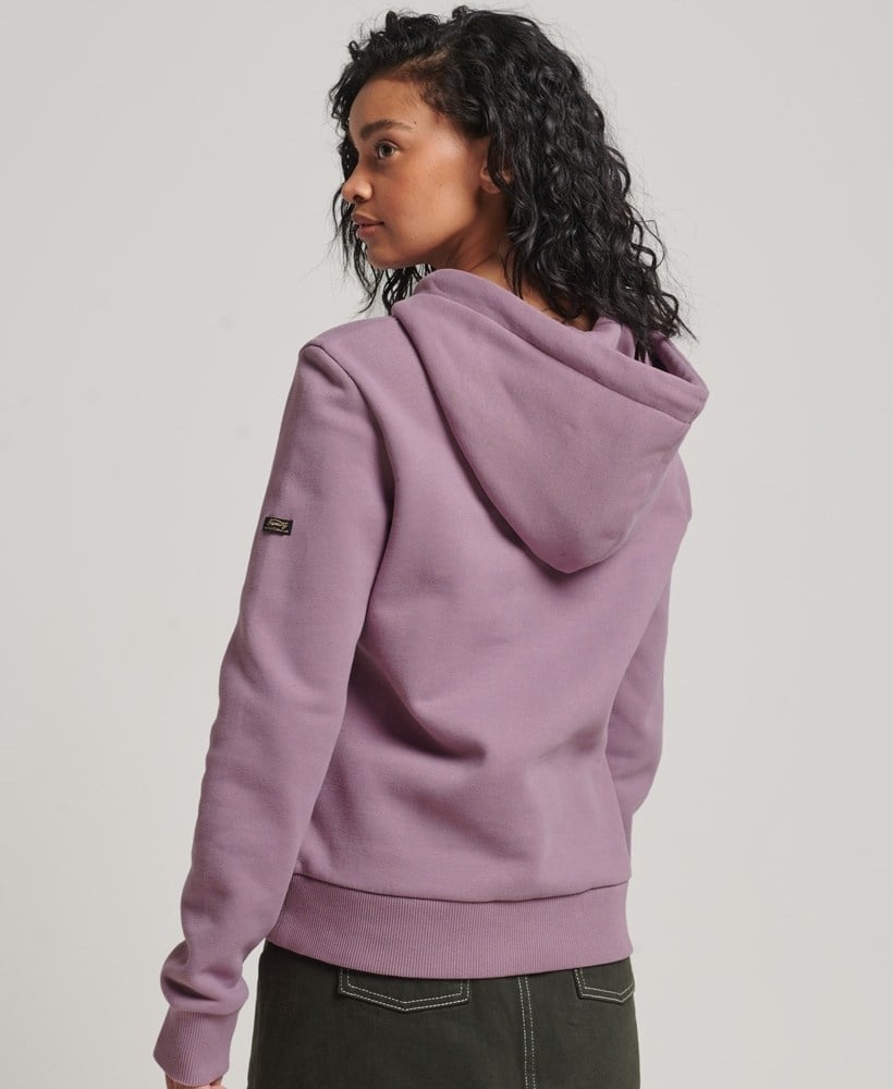 product image - slider