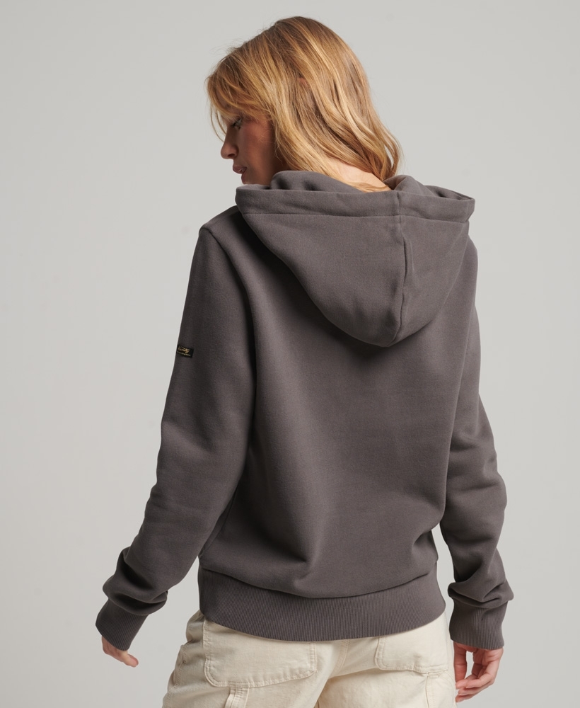 product image - slider