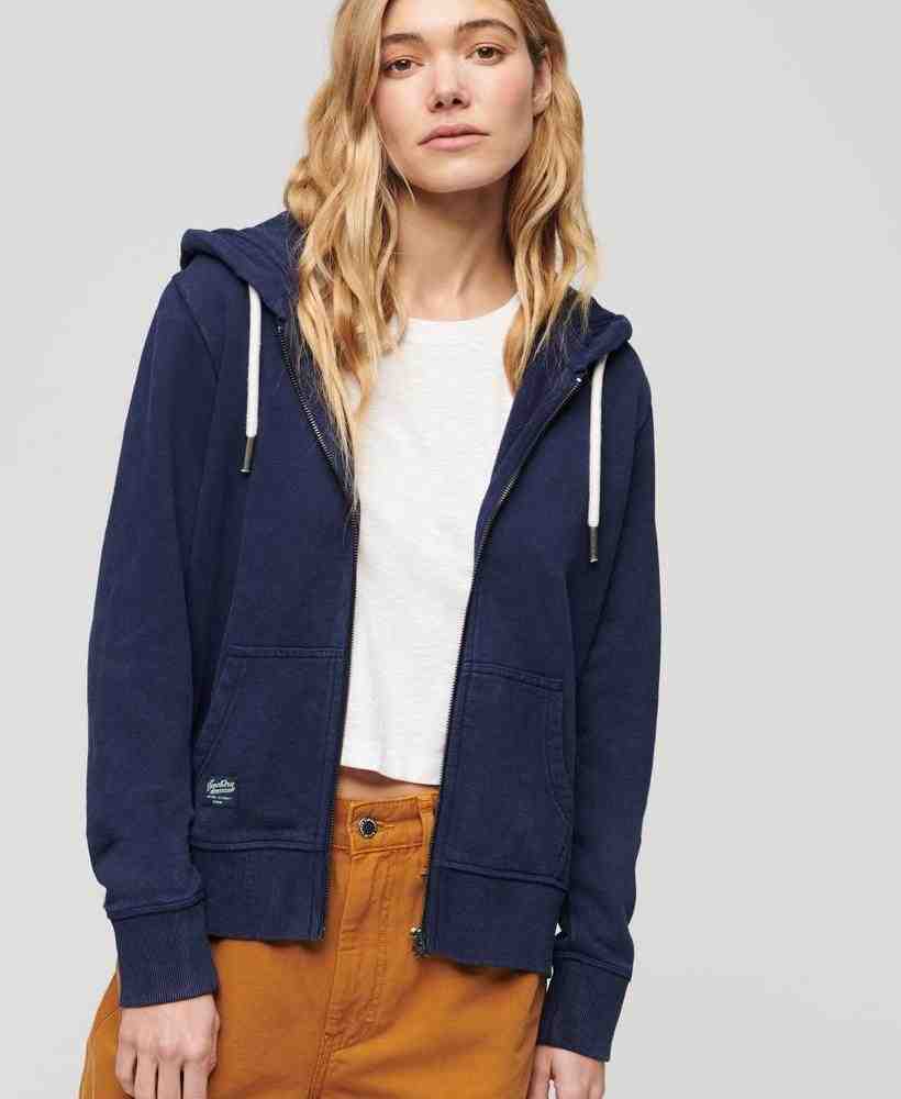superdry-product-image