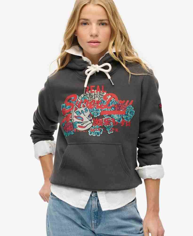 superdry-product-image