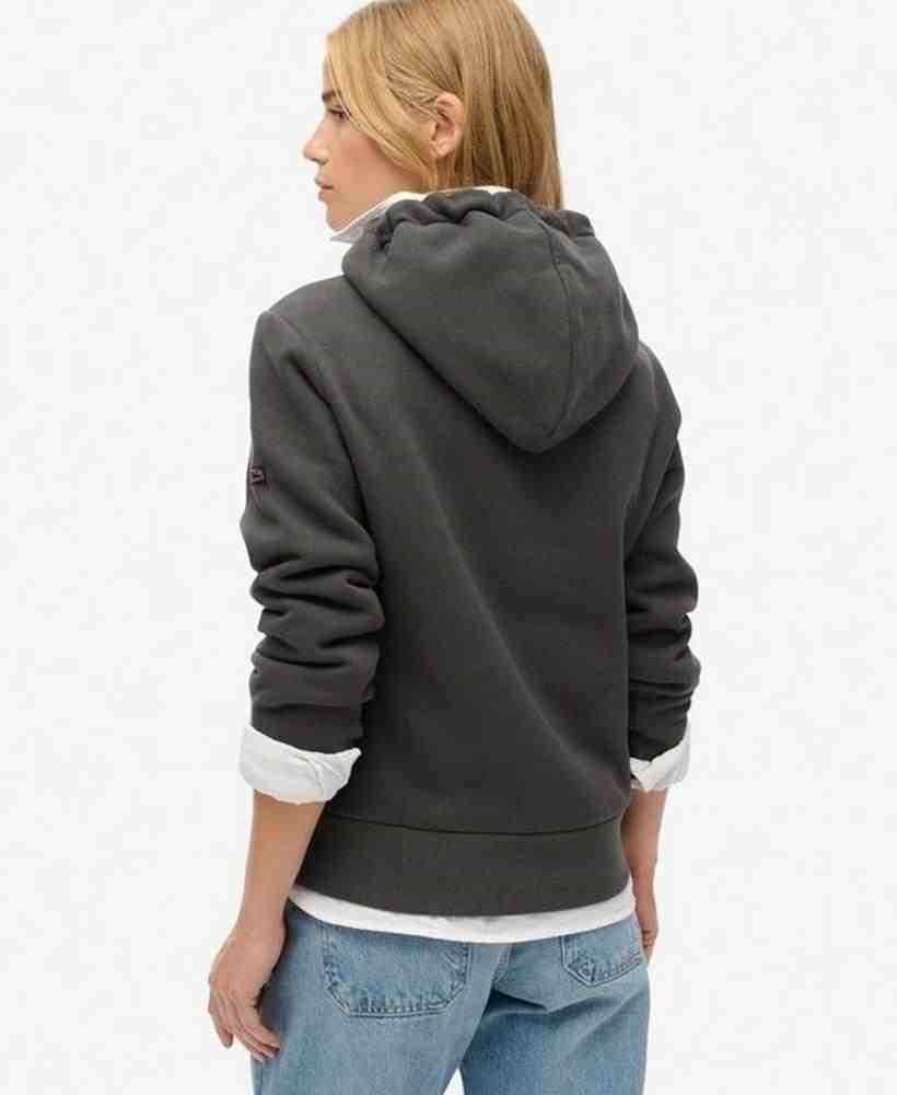 product image - slider