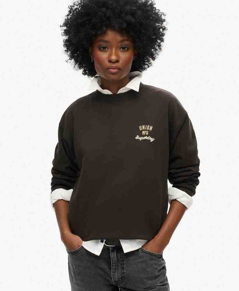 superdry-product-image