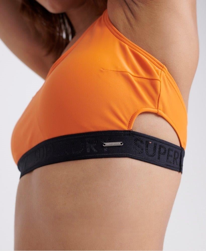 superdry-product-image