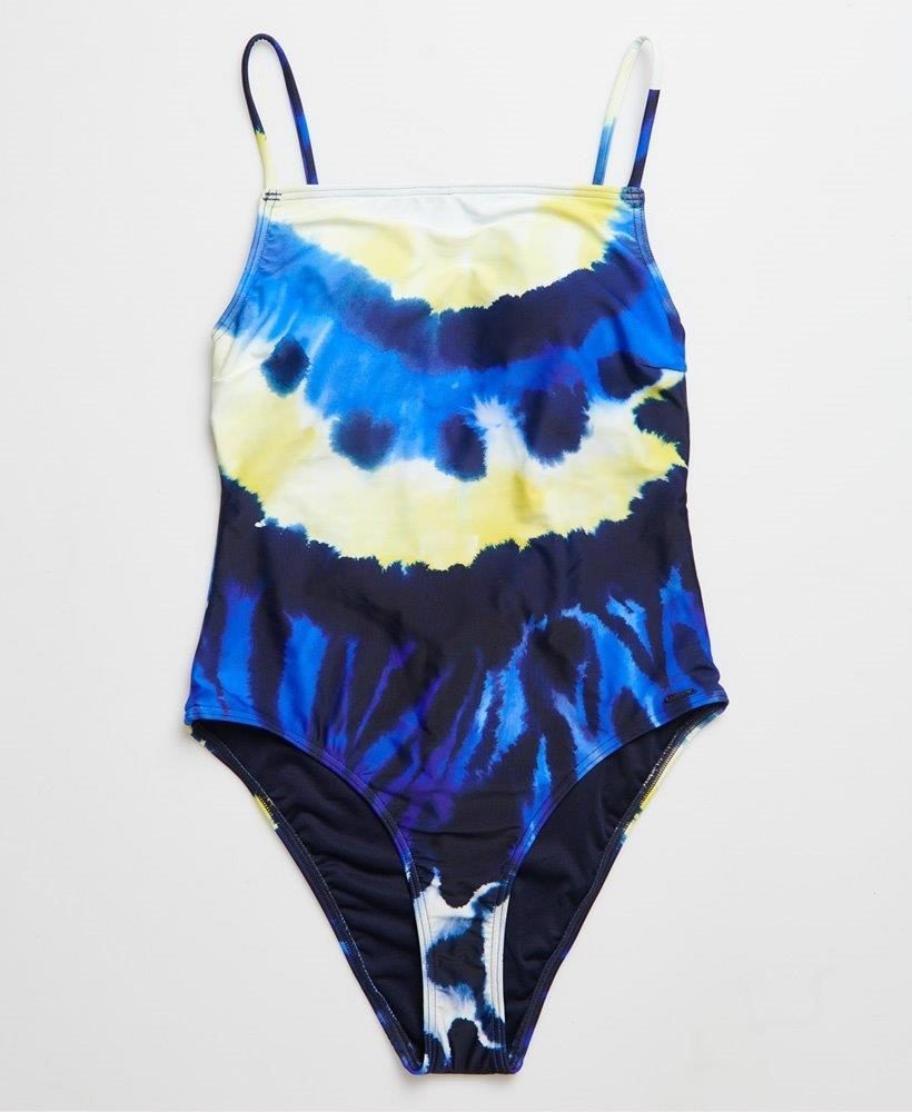 superdry-product-image