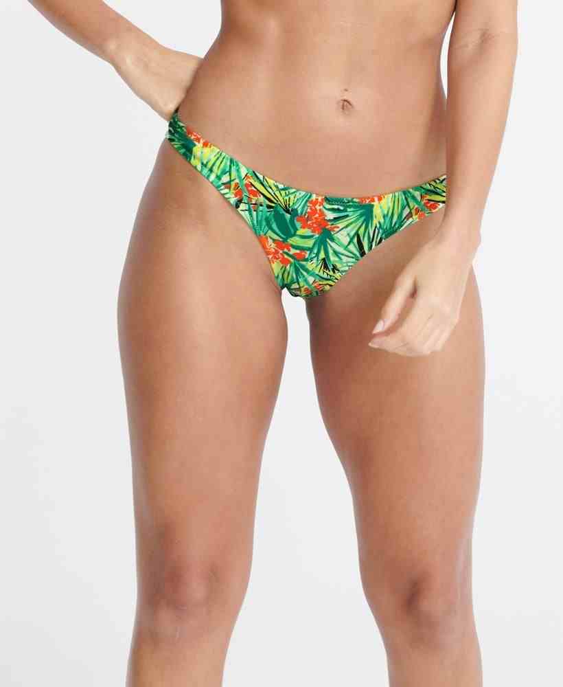 superdry-product-image