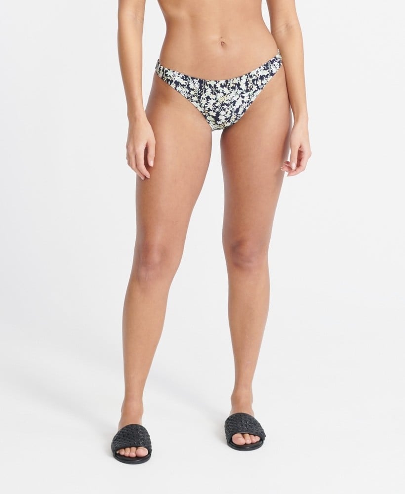 superdry-product-image