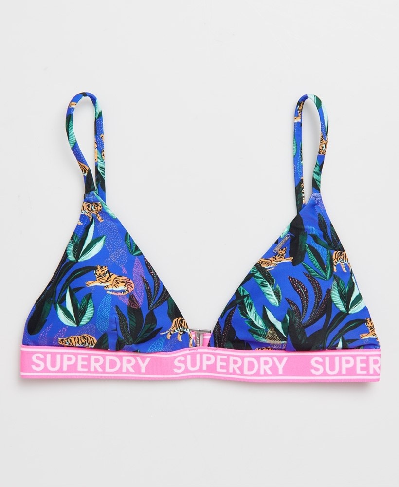 product image - slider