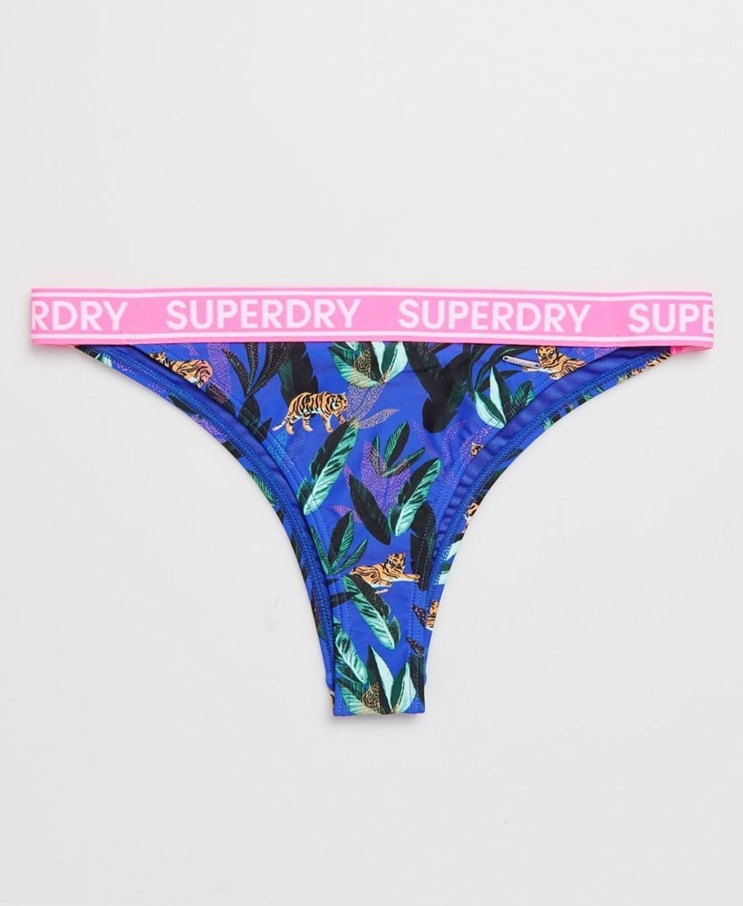 superdry-product-image