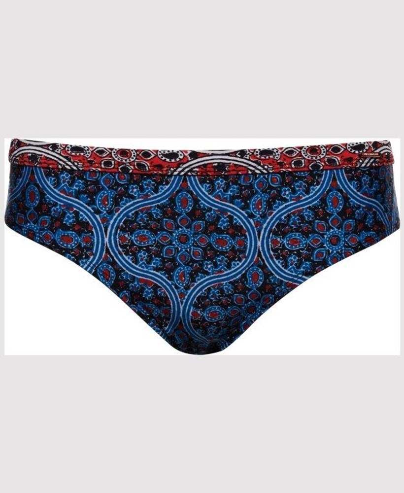 product image - slider