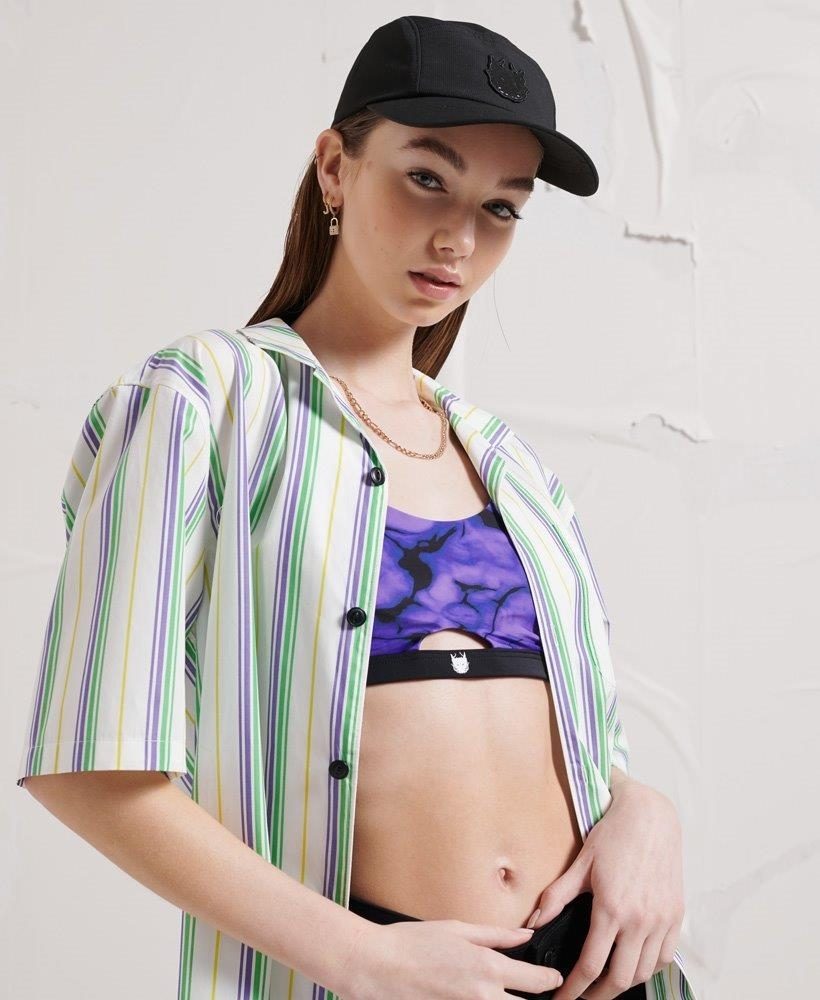 superdry-product-image