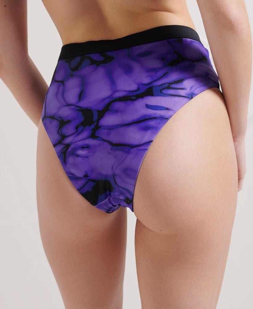 superdry-product-image