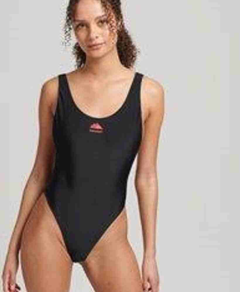 CODE MOUNTAIN SWIMSUIT