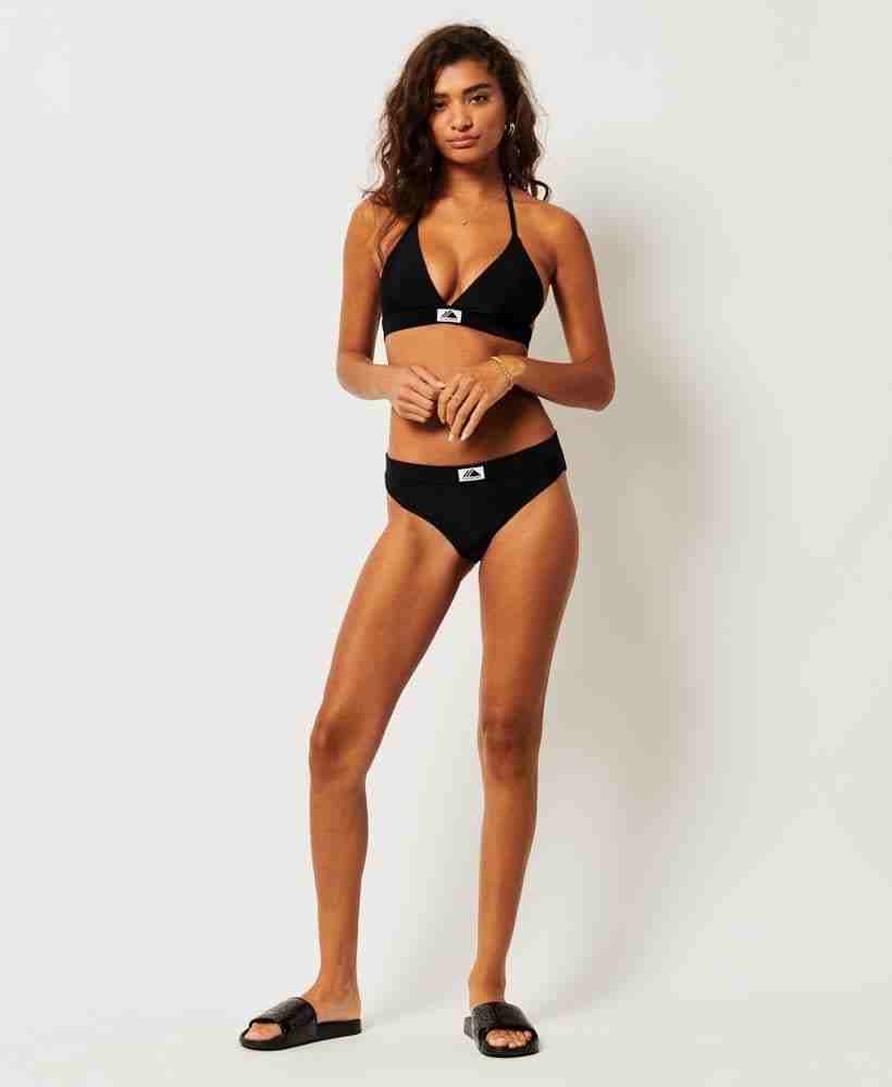 MOUNTAIN RECYCLED BIKINI BRIEFS