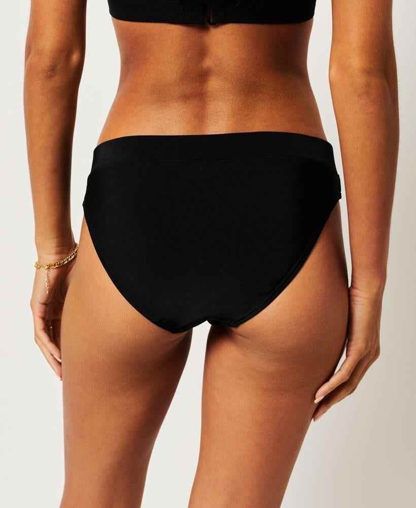 MOUNTAIN RECYCLED BIKINI BRIEFS