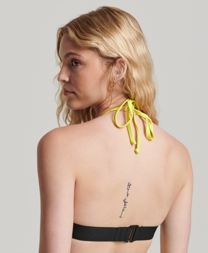 product image - slider
