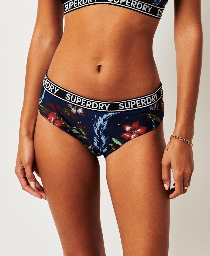 superdry-product-image