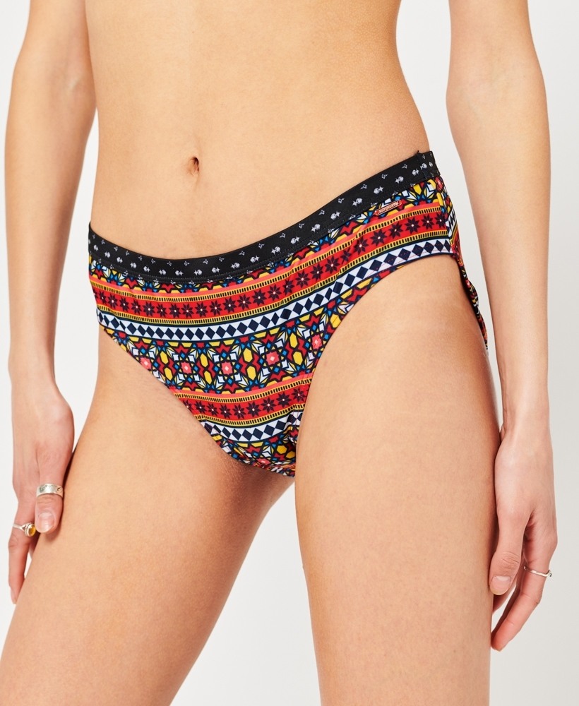 product image - slider
