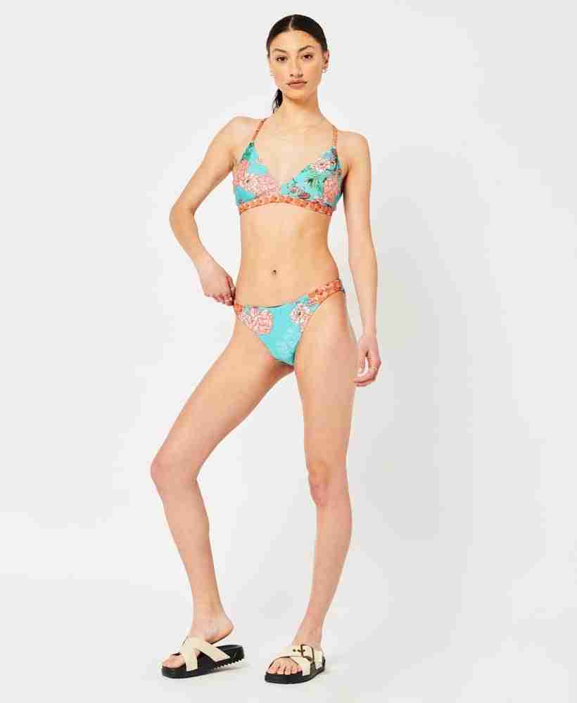 superdry-product-image