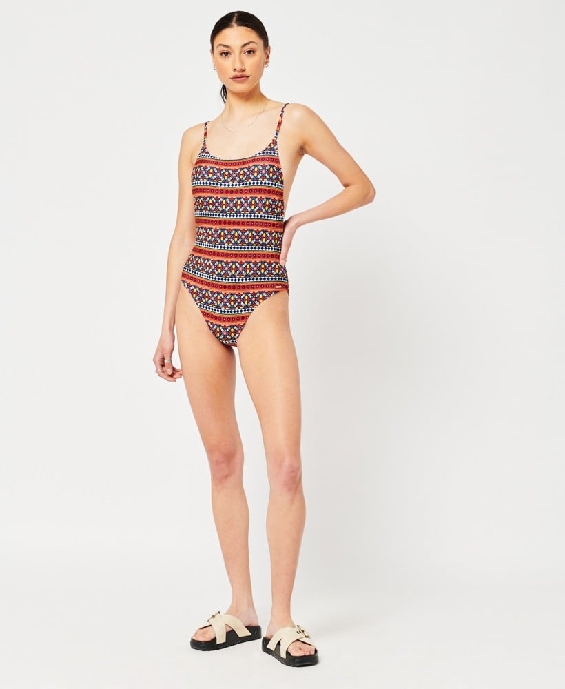 superdry-product-image