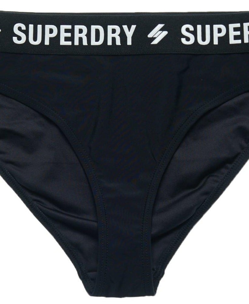 superdry-product-image