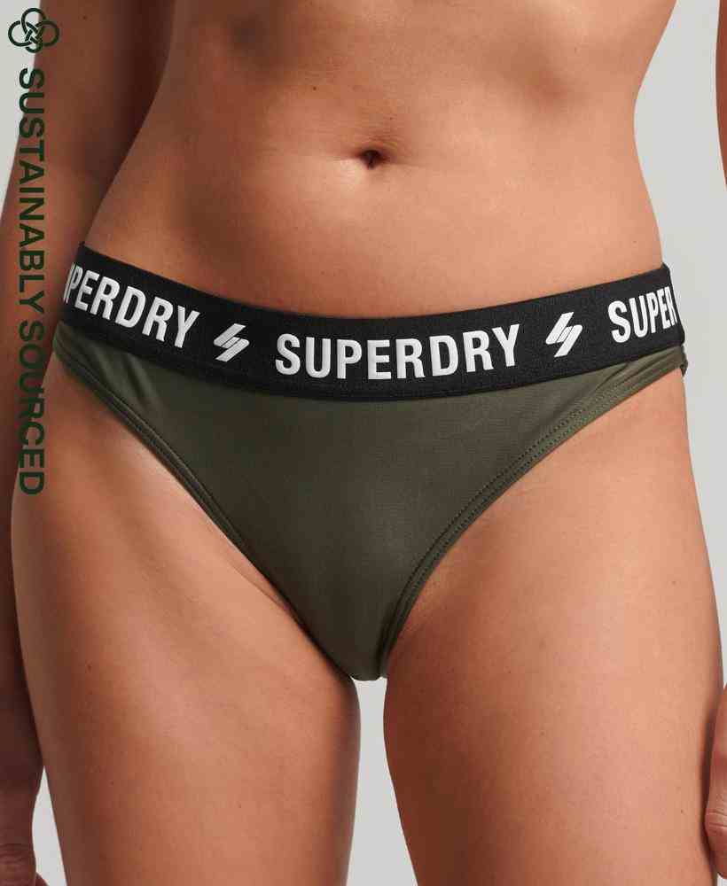 superdry-product-image