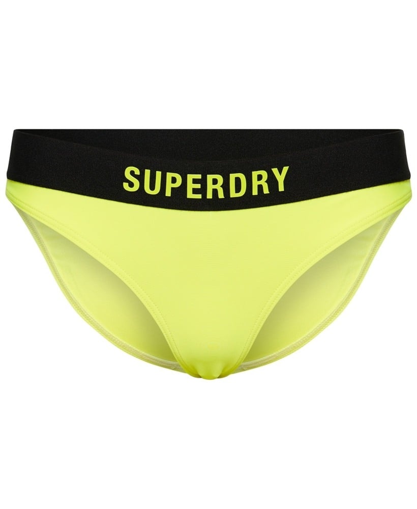 superdry-product-image