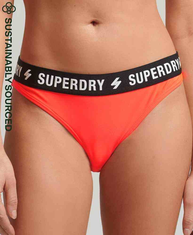superdry-product-image