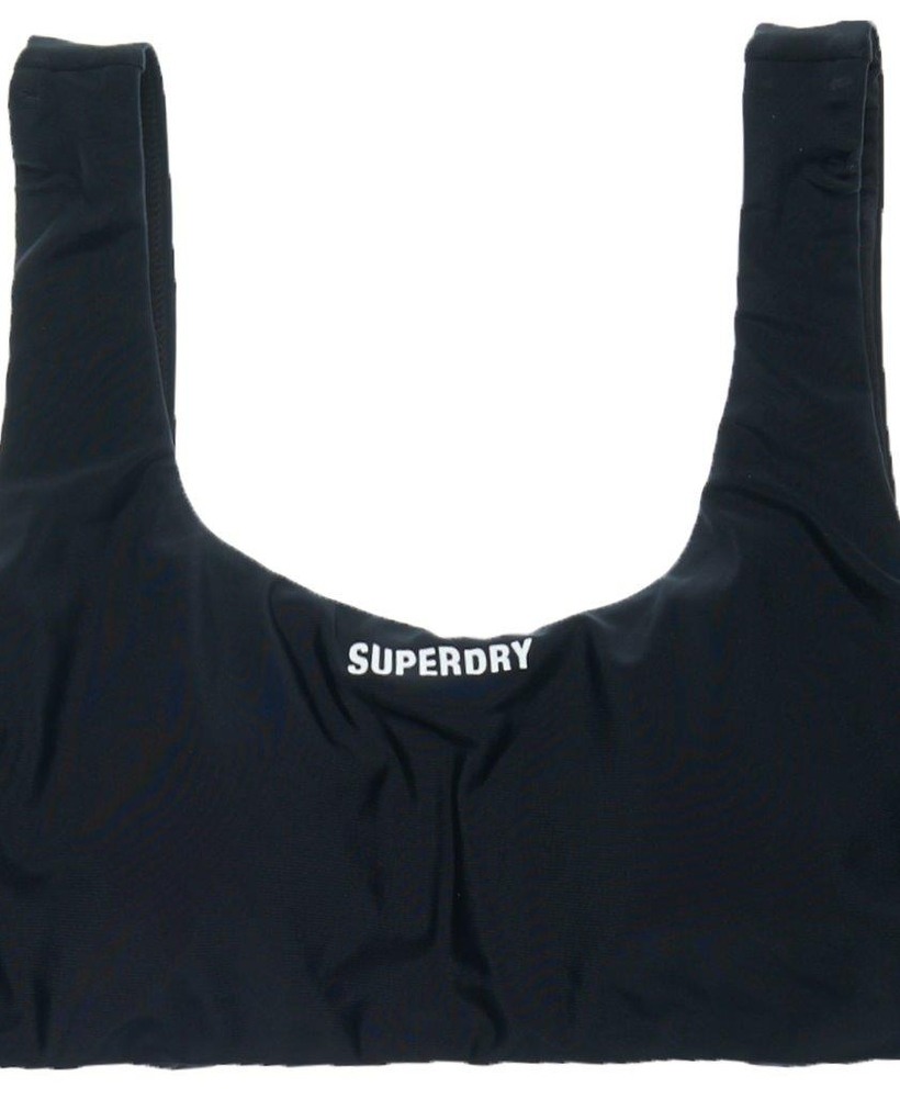 superdry-product-image