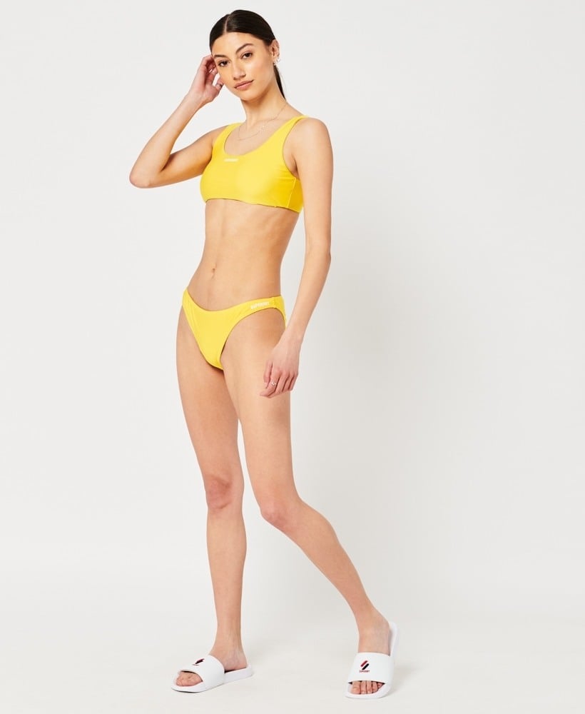superdry-product-image