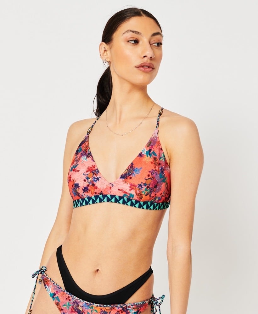 product image - slider