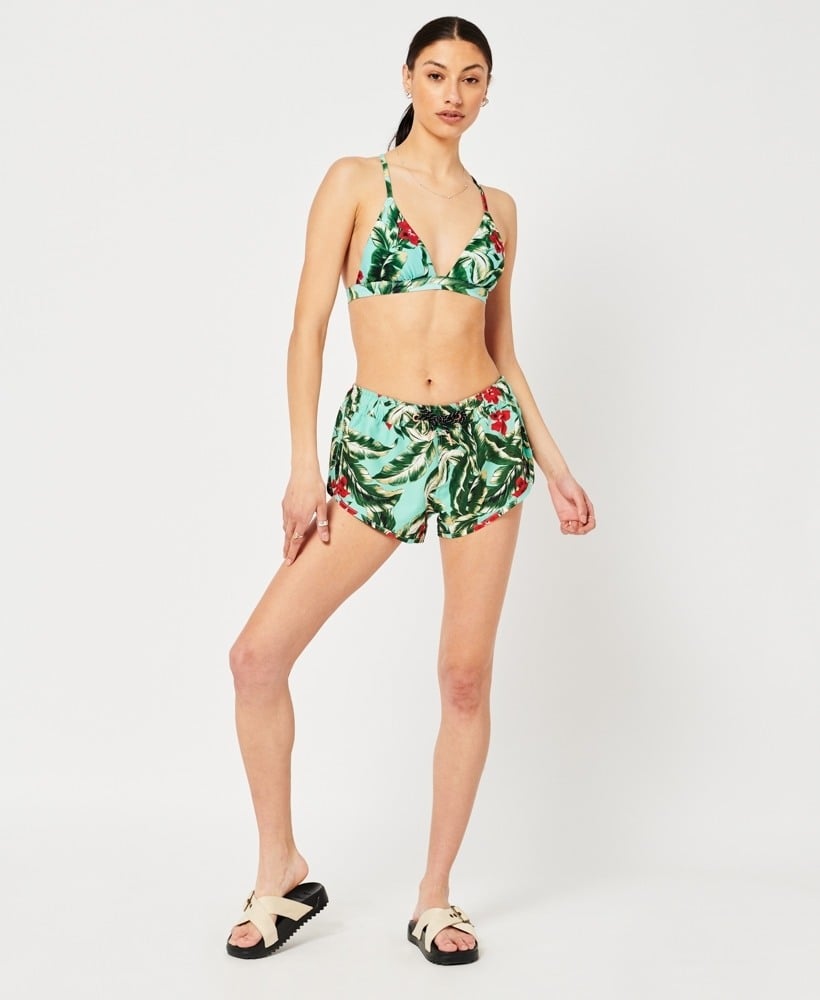 superdry-product-image