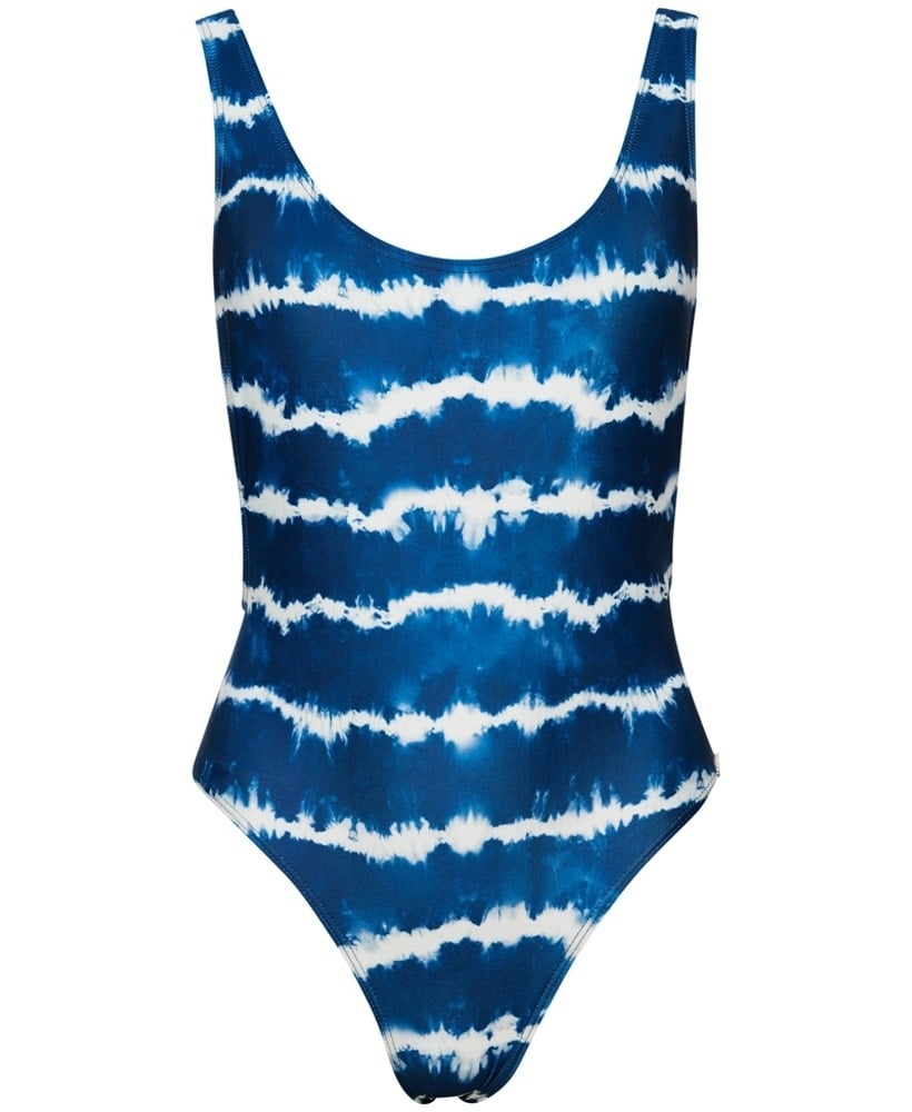 superdry-product-image
