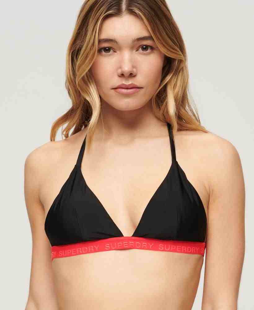 WOMEN S SWIMWEAR