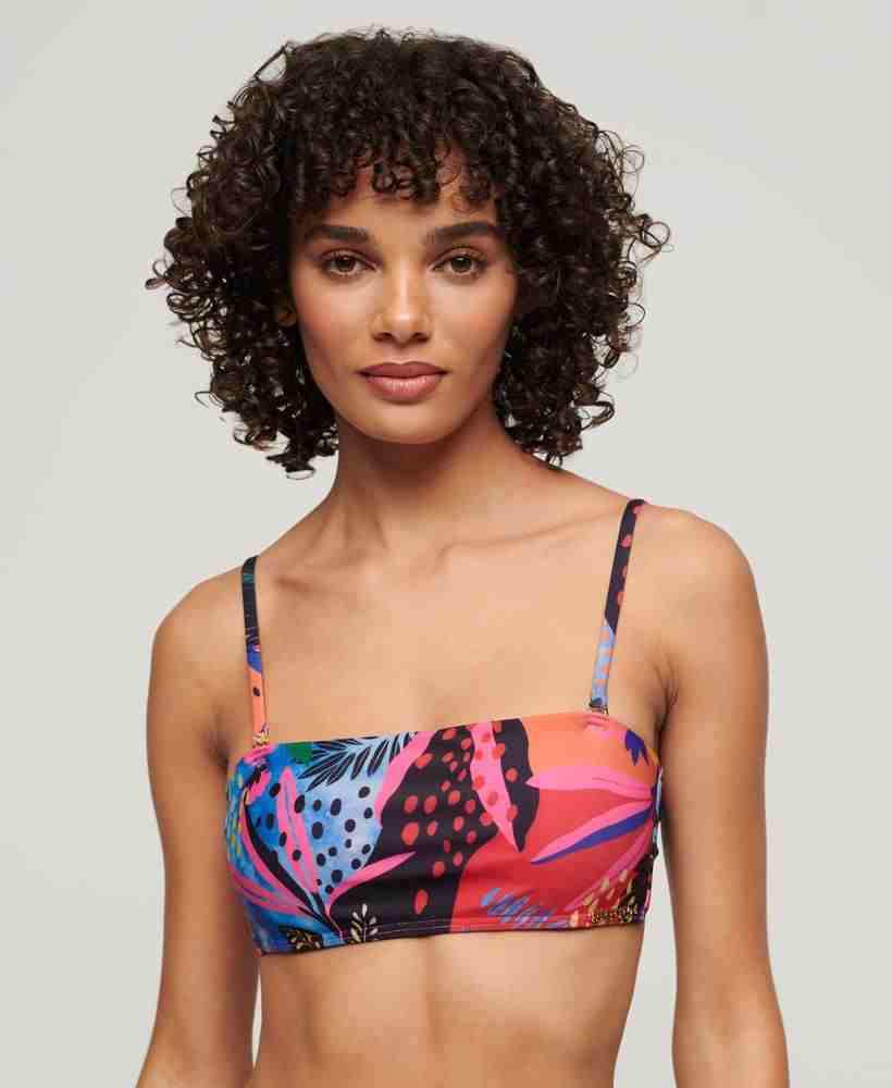 superdry-product-image