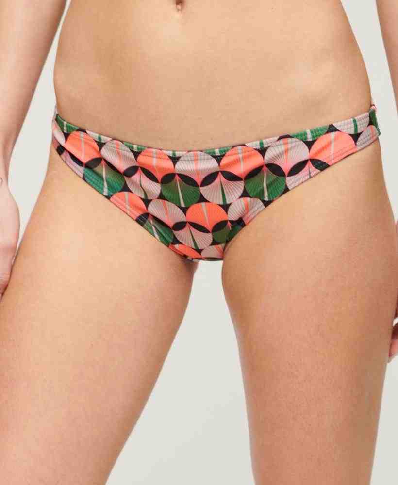 superdry-product-image