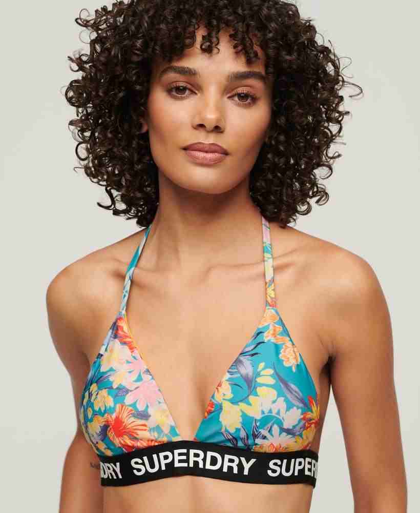 Superdry bathing suit store