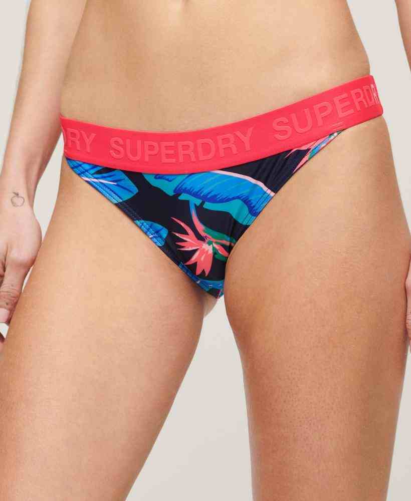 superdry-product-image
